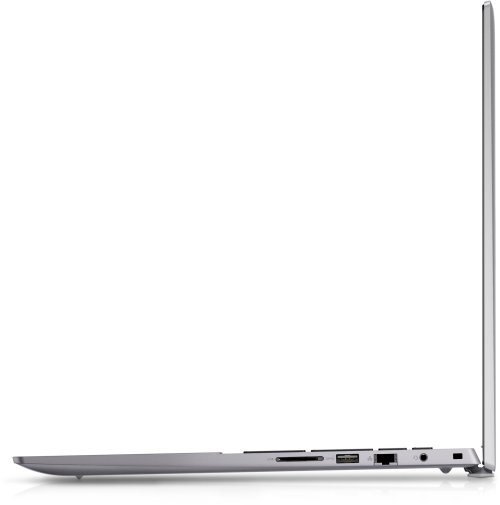 Ноутбук Dell Vostro 5630 N1006VNB5630UA_W11P Gray
