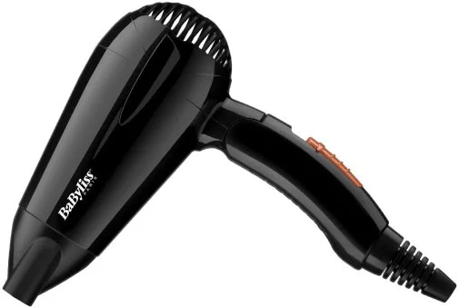 Фото: Фен Babyliss 5344E № 10 | KTC