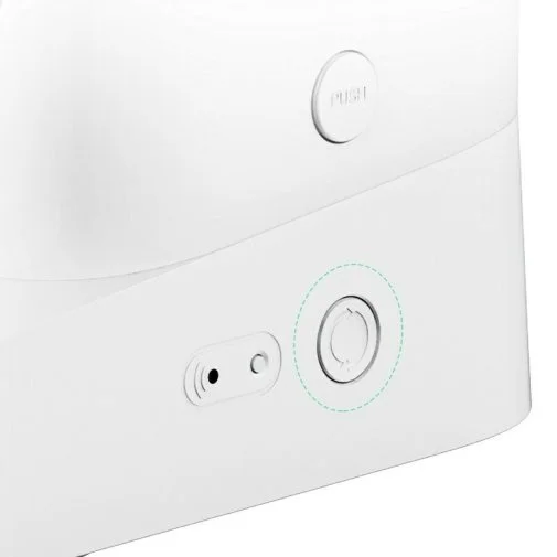 Фото: Смарт годівниця PETKIT Fresh Element SOLO White (713106) № 11 | KTC