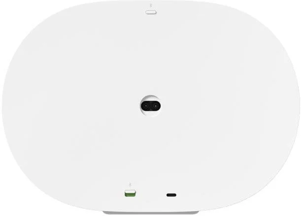 Фото: Колонка Sonos Era 300 White (E30G1EU1) № 9 | KTC