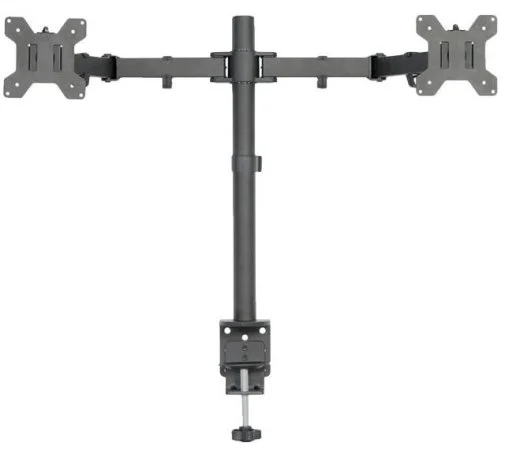 Фото: Кронштейн Sector MB-02 Black № 10 | KTC