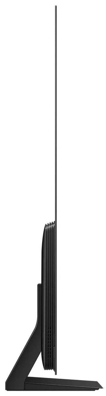 Фото: Телевізор OLED Samsung QE55S90CAUXUA (Smart TV, Wi-Fi, 3840x2160) № 13 | KTC