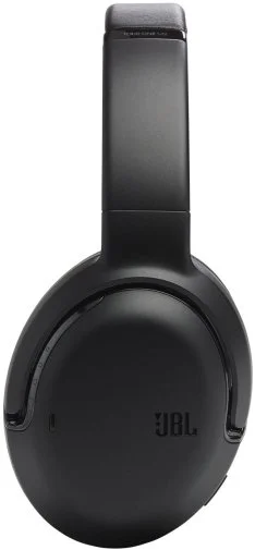 Фото: Навушники JBL Tour One M2 Black (JBLTOURONEM2BLK) № 14 | KTC