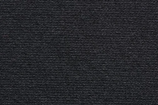 Фото: Килимок 2E Gaming Pro Speed M Black (2E-SPEED-M-BK-PRO) № 8 | KTC