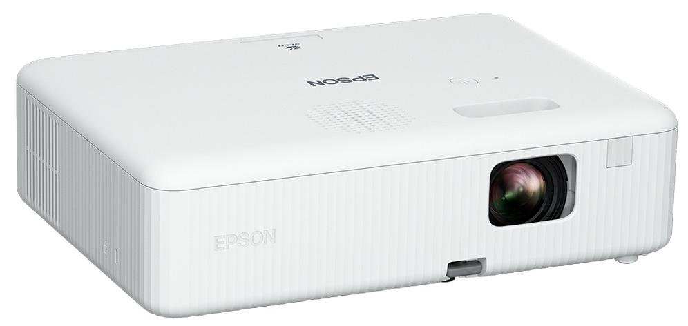 Проектор Epson CO-FH01 (V11HA84040)