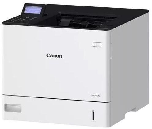 Принтер Canon i-SENSYS LBP361dw with Wi-Fi (5644C008)