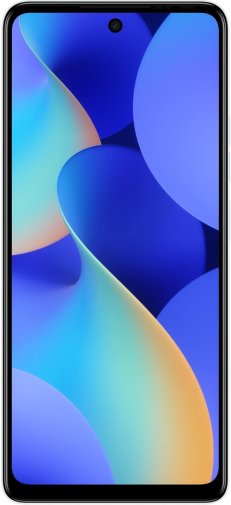 Смартфон TECNO Spark 10 Pro KI7 8/256GB Pearl White (4895180796111)