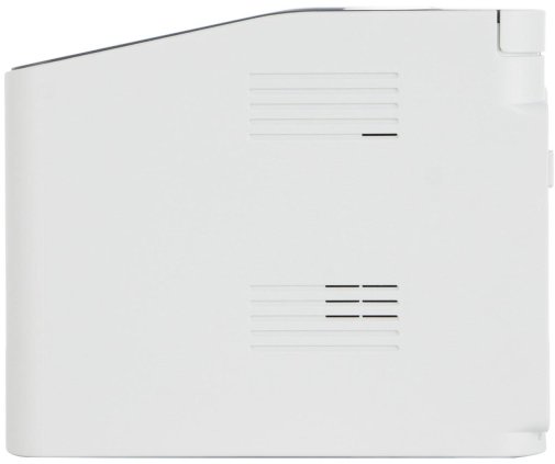 Принтер HP Laser 107wr with Wi-Fi (209U7A)