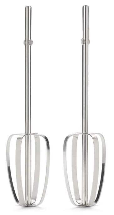 Ручний міксер Kenwood QuickMix Lite White (HMP10.000WH)