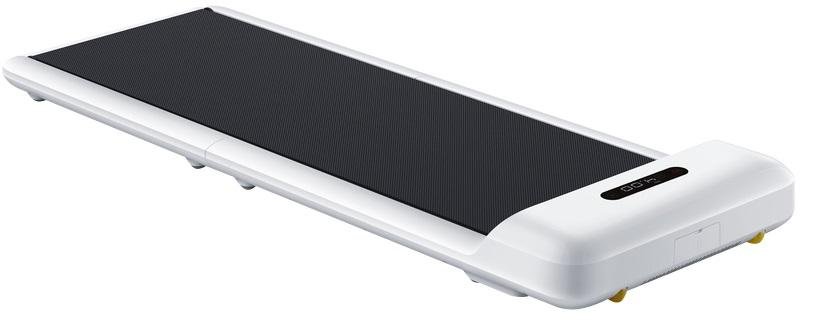 Доріжка для ходьби Xiaomi Kingsmith WalkingPad С2 White