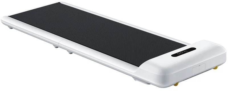 Фото: Доріжка для ходьби KingSmith WalkingPad C2 White № 11 | KTC