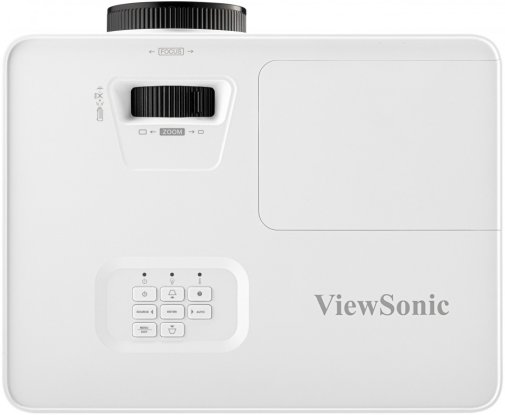 Проектор ViewSonic PA700X (VS19343