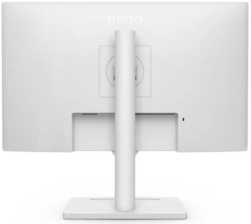 Фото: Монітор BenQ GW3290QT White (9H.LLHLA.TBE) - 31.5" IPS / 2560×1440 / 75 Гц / Pivot № 15 | KTC