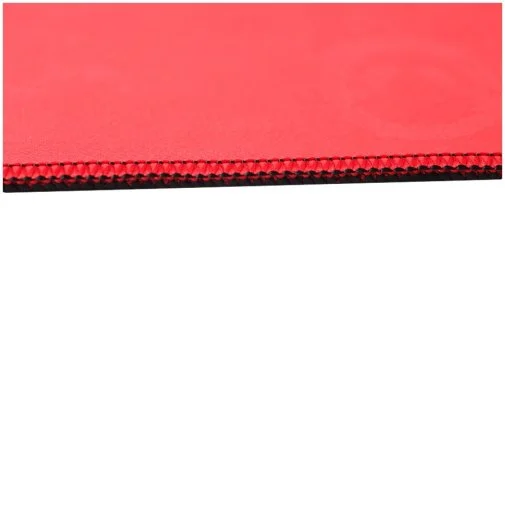 Фото: Килимок Lorgar Main 329 Black/Red (LRG-GMP329) № 14 | KTC