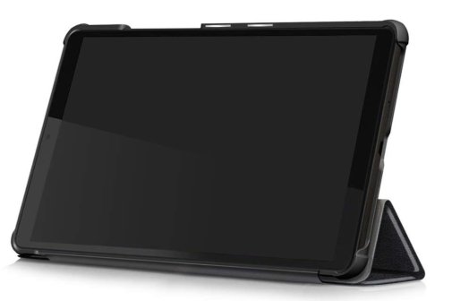 Чохол для планшета BeCover for Lenovo Tab M8 TB-8505/TB-8705/TB-8506 - Smart Case Good Night (708019)