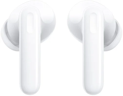 Фото: Навушники OPPO Enco Air3 Pro White (ETE51 White) № 13 | KTC