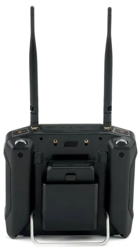 Фото: Квадрокоптер Yuneec H850 RTF/RTK (YUNH850EUSC) № 14 | KTC