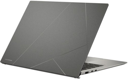 Ноутбук ASUS Zenbook S 13 UX5304VA-NQ083 Basalt Grey