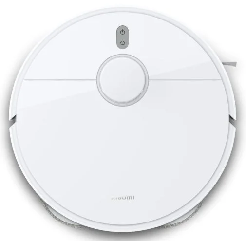 Фото: Робот-пилосос Xiaomi Robot Vacuum S10 Plus № 11 | KTC