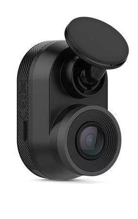 Відеореєстратор Garmin Dash Cam Mini (010-02062-10)