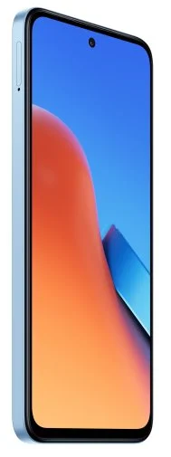 Фото: Смартфон Xiaomi Redmi 12 8/256GB Sky Blue № 15 | KTC