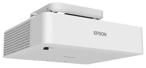 Проектор Epson EB-L770U (V11HA96080)