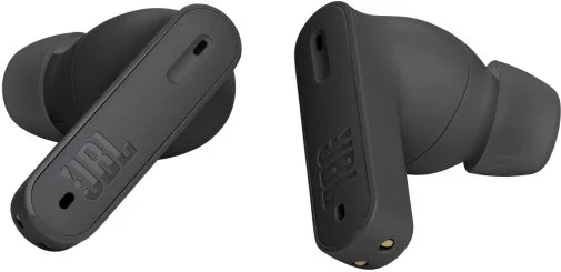 Фото: Навушники JBL Tune Beam Black (JBLTBEAMBLK) № 10 | KTC