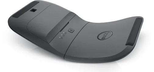 Фото: Миша Dell Travel MS700 (570-ABQN) № 12 | KTC