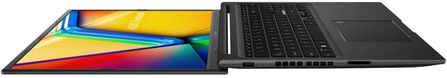 Ноутбук ASUS Vivobook 16X K3605ZF-N1097 Indie Black