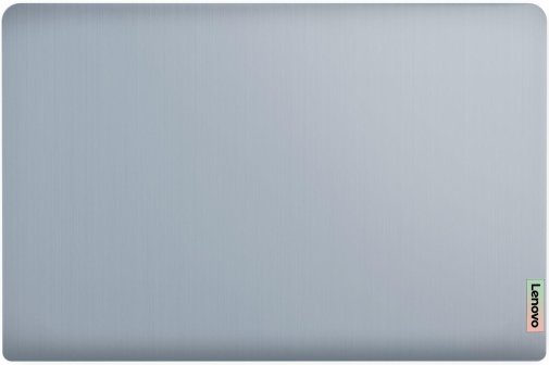 Ноутбук Lenovo IdeaPad 3 15IAU7 82RK00S1RA Misty Blue