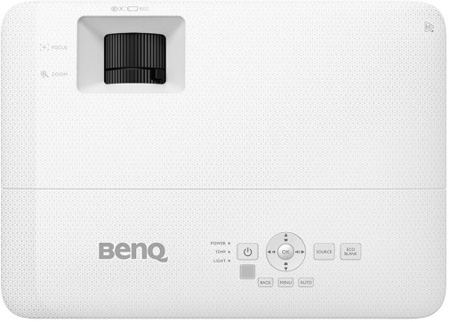 Проектор BenQ TH585P (9H.JLS77.14E)