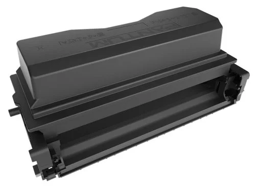 Фото: Картридж Pantum TL-5120XP 15k Black № 4 | KTC