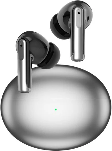 Фото: Навушники Hator Hyperpunk Truepods Black (HTA-430) № 9 | KTC