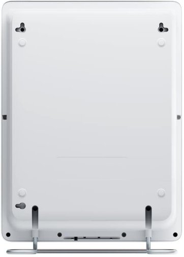 Очищувач повітря SmartMi Air Purifier E1