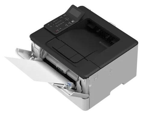 Принтер Canon i-SENSYS LBP243DW A4 with Wi-Fi (5952C013)