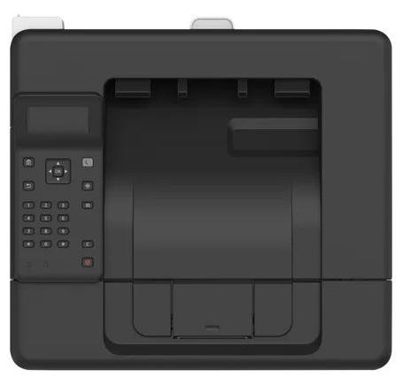 Принтер Canon i-SENSYS LBP246DW A4 with Wi-Fi (5952C006)