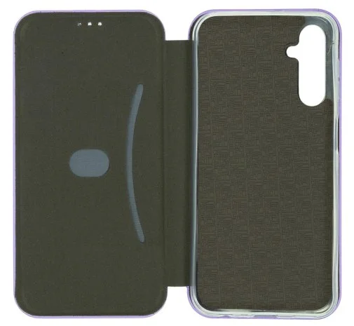 Фото: Чохол ArmorStandart for Samsung A24 4G A245 - G-Case Lilac (ARM68182) № 6 | KTC
