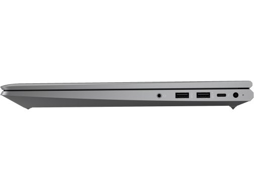 Ноутбук HP ZBook Power G10A 7E6K8AV_V1 Silver