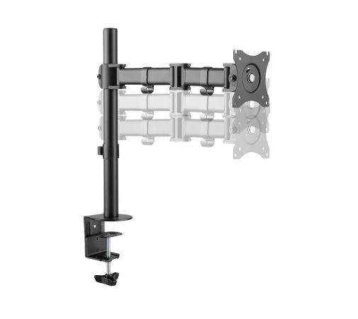 Фото: Кронштейн OfficePro MA201 Black № 18 | KTC