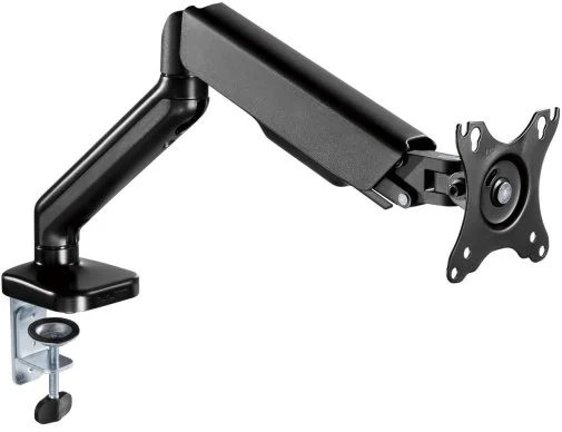 Фото: Кронштейн OfficePro MA501 Black № 16 | KTC