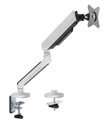 Фото: Кронштейн OfficePro MA901W White № 16 | KTC