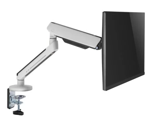 Фото: Кронштейн OfficePro MA901W White № 21 | KTC