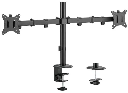 Фото: Кронштейн OfficePro MA102 Black № 14 | KTC