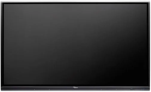 Фото: Інтерактивний дисплей Optoma 5752RK (H1F0C0DBW101) № 16 | KTC