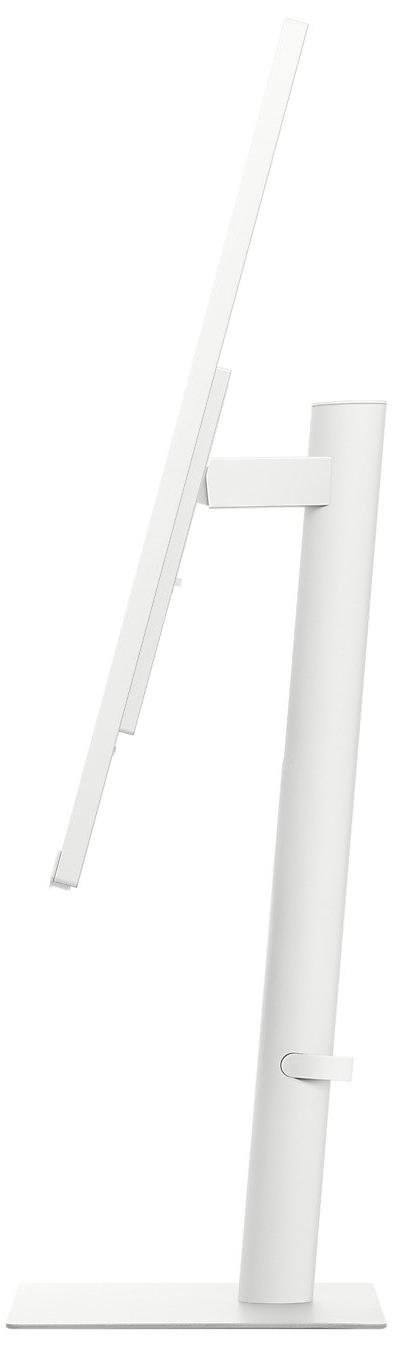 Монітор Samsung LS27CM701UIXUA White