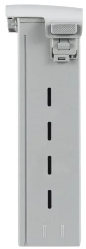 Фото: Акумулятор Autel EVO Max Series Battery 8070mAh Grey (102002188) № 16 | KTC