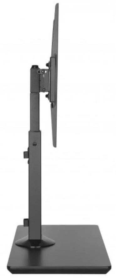 Фото: Кронштейн ITech KFG-5 Black № 9 | KTC