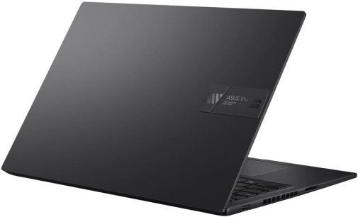 Ноутбук ASUS Vivobook 16X OLED K3605ZU-MX028 Indie Black