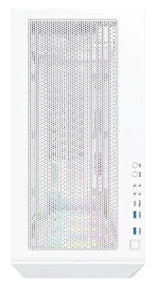 Фото: Корпус Montech Air 903 Max White with window (AIR 903 MAX (W)) № 10 | KTC