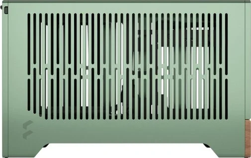 Фото: Корпус FRACTAL DESIGN Terra Jade (FD-C-TER1N-03) № 19 | KTC